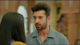 Rajjo - 9th November 2022